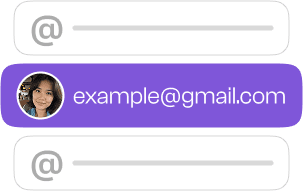 Join the Waitlist