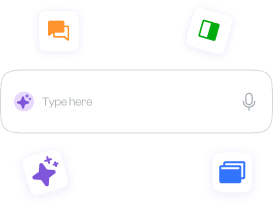 Explore the AI Tools
