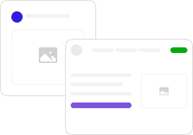 Boost Your Workflow