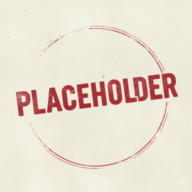 Placeholder